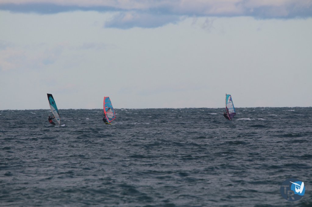 20161111- Saint Cyp003